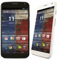 MOTOROLA XT1058 2gb Ram Cam 10mp 16gb 4g LTE ARGENTINA 